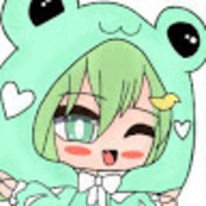 Meet your Posher, Kawaii